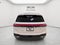 2026 Lincoln Nautilus Premiere Hybrid