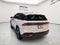 2026 Lincoln Nautilus Premiere Hybrid