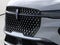 2026 Lincoln Nautilus Premiere Hybrid