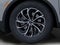 2026 Lincoln Nautilus Premiere Hybrid