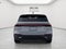 2026 Lincoln Nautilus Premiere Hybrid