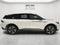 2026 Lincoln Nautilus Premiere Hybrid