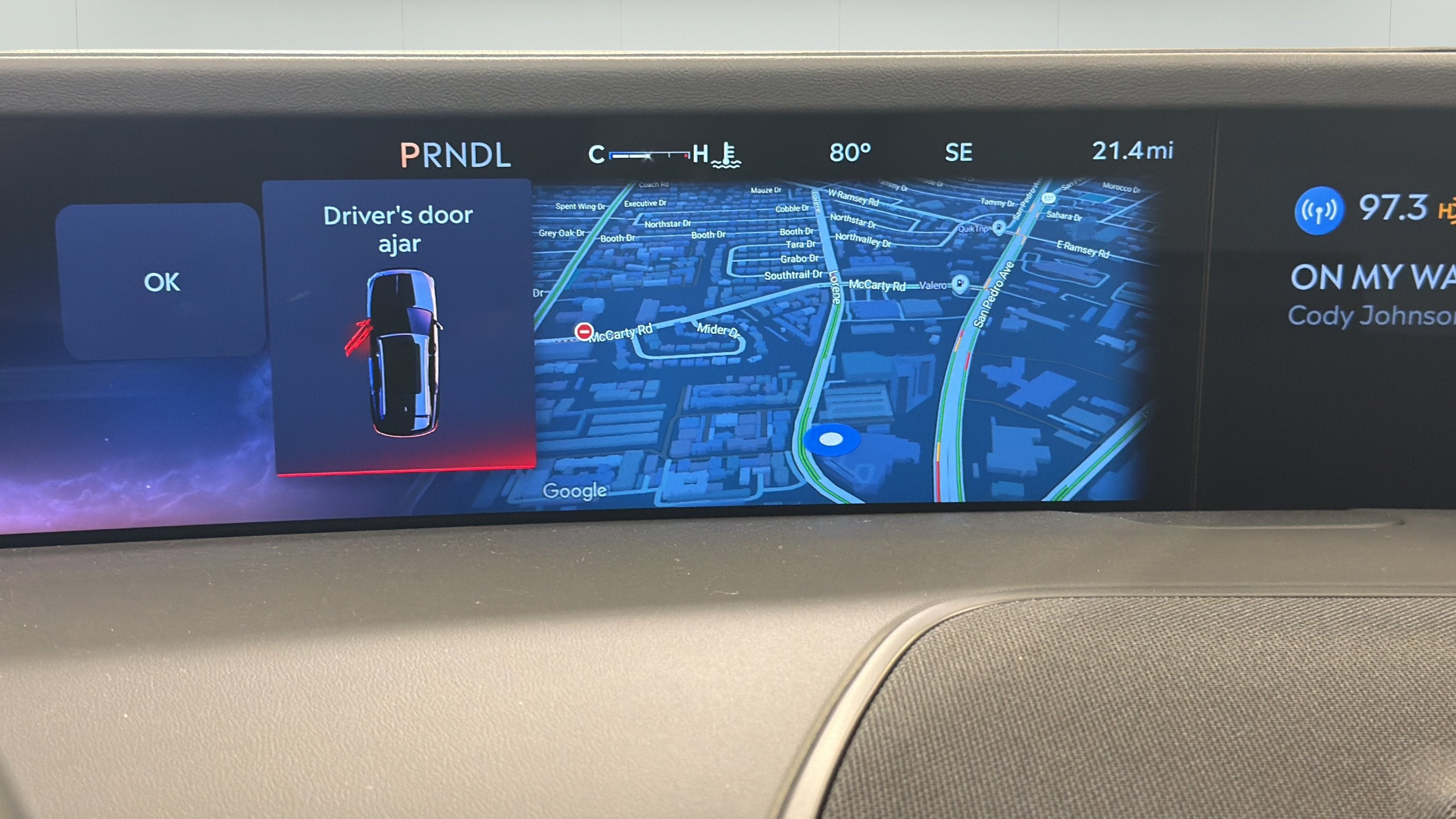 2026 Lincoln Nautilus Premiere Hybrid