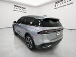 2026 Lincoln Nautilus Premiere Hybrid