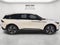 2026 Lincoln Nautilus Premiere Hybrid