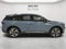 2026 Lincoln Nautilus Premiere Hybrid