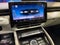 2026 Lincoln Nautilus Reserve Hybrid