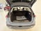 2026 Lincoln Nautilus Reserve Hybrid