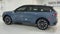 2026 Lincoln Nautilus Reserve Hybrid
