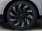 2026 Lincoln Nautilus Reserve Hybrid