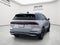 2026 Lincoln Nautilus Reserve Hybrid
