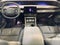 2026 Lincoln Nautilus Reserve Hybrid