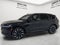 2026 Lincoln Nautilus Reserve Hybrid