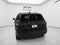 2026 Lincoln Nautilus Reserve Hybrid