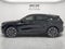 2026 Lincoln Nautilus Black Label Hybrid