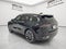 2026 Lincoln Nautilus Black Label Hybrid