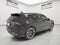 2026 Lincoln Nautilus Black Label Hybrid