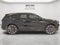 2026 Lincoln Nautilus Black Label Hybrid
