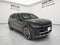 2026 Lincoln Nautilus Black Label Hybrid
