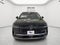 2026 Lincoln Nautilus Black Label Hybrid