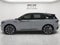 2026 Lincoln Nautilus Black Label Hybrid