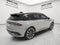 2026 Lincoln Nautilus Black Label Hybrid