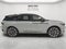 2026 Lincoln Nautilus Black Label Hybrid