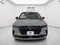 2026 Lincoln Nautilus Black Label Hybrid