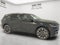 2026 Lincoln Nautilus Lincoln Black Label™