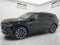 2026 Lincoln Nautilus Lincoln Black Label™