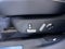 2026 Lincoln Nautilus Black Label Hybrid