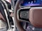 2026 Lincoln Nautilus Black Label Hybrid