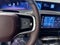 2026 Lincoln Nautilus Black Label Hybrid