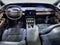 2026 Lincoln Nautilus Black Label Hybrid