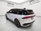 2026 Lincoln Nautilus Black Label Hybrid
