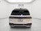 2026 Lincoln Nautilus Black Label Hybrid