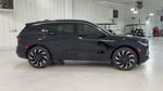 2025 Lincoln Nautilus Black Label