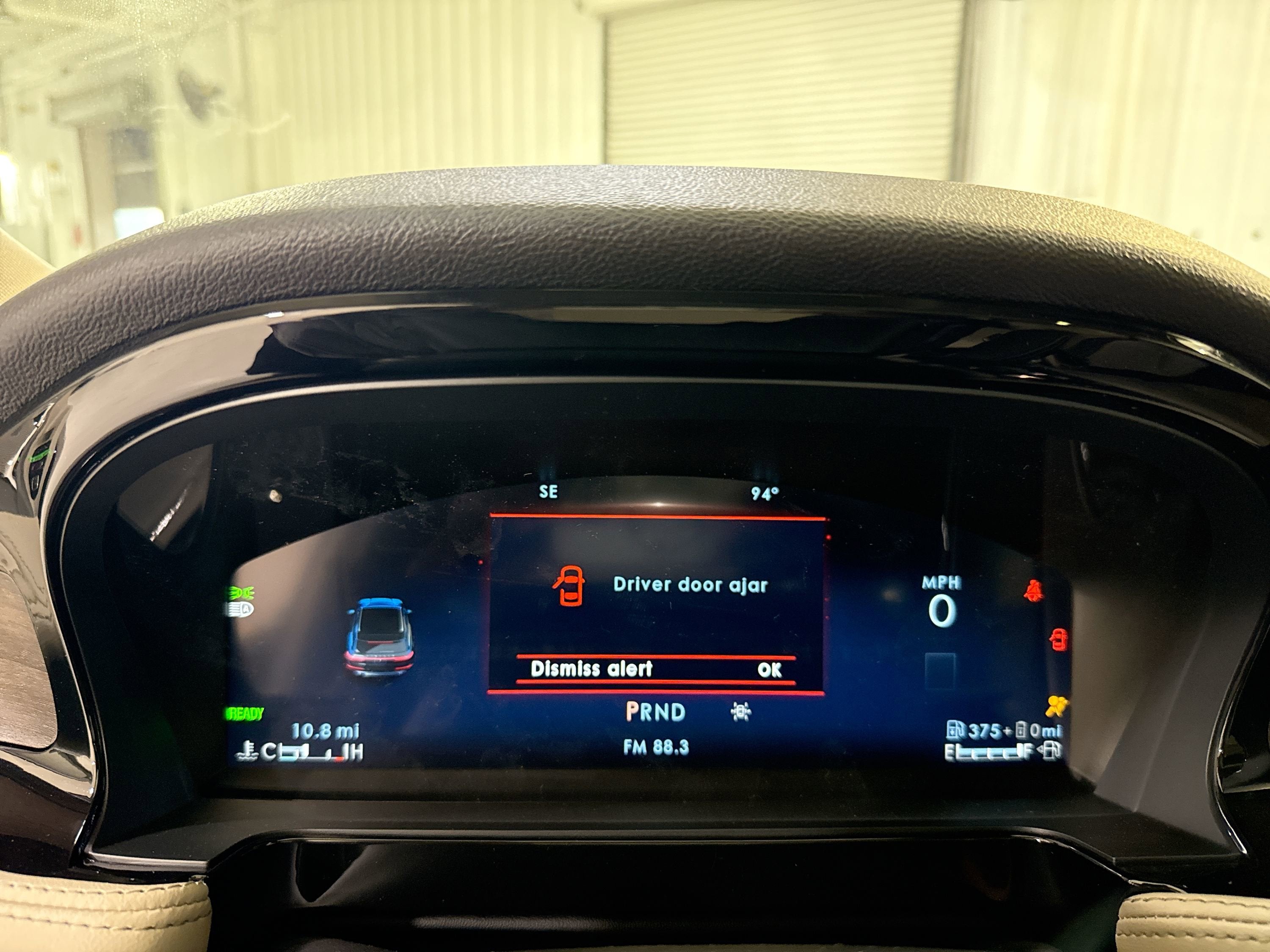 2026 Lincoln Corsair Grand Touring