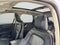 2026 Lincoln Corsair Grand Touring