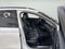 2026 Lincoln Corsair Grand Touring