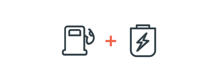 North Park Lincoln in San Antonio TX